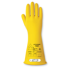 Handschoen klasse 1 ActivArmr® RIG114Y
